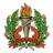 PVV