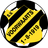 Voorwaarts