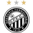 Operario-PR