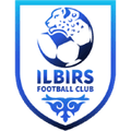 Ilbirs