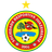 Juazeirense