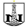 Neftchi