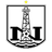 Neftchi