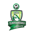 Elmina Sharks