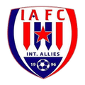 Inter Allies