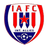 Inter Allies