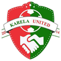 Karela