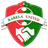 Karela