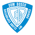 Dom Bosco