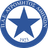 Atromitos