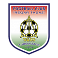 Regar-TadAZ