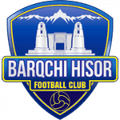 Barki Tajik