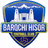 Barki Tajik