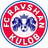 Ravshan