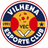 Vilhena