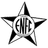 Estrela do Norte