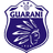 Guarani de Palhoça