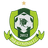 Paragominas