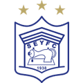 Ypiranga PE