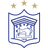 Ypiranga PE