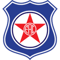 Friburguense