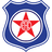 Friburguense