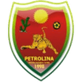 Petrolina