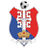 Budućnost Popovac
