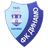 Dinamo Pančevo