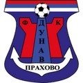 Dunav Prahovo