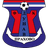 Dunav Prahovo