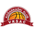 OFK Vršac