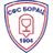 SFS Borac