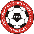 Stepojevac Vaga