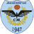 Železničar Pančevo
