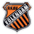 RKAV Volendam