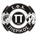 Pierikos