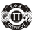 Pierikos