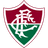 Fluminense
