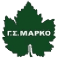 Marko