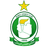Al Ahli Tripoli