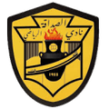 Al Sadaqa