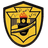 Al Sadaqa