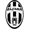 Al-Madina
