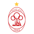 Alittihad Misurata