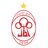 Alittihad Misurata