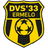 DVS 33 Ermelo