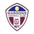 Maroons