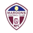 Maroons