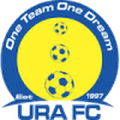 URA